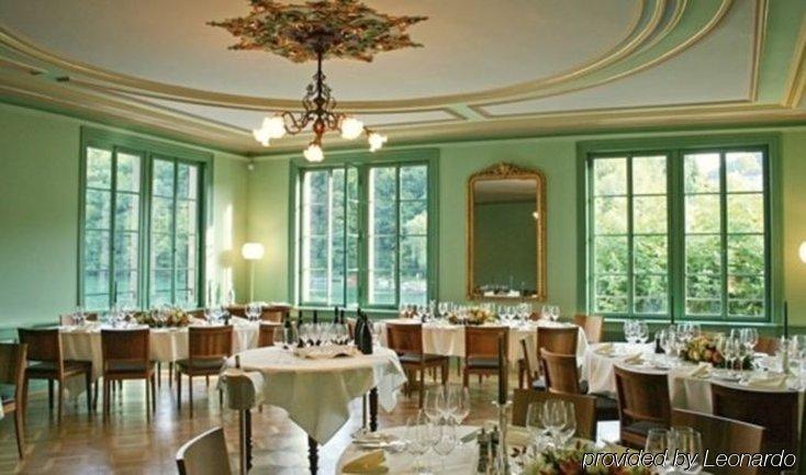 Gasthof Hirschen Eglisau Zewnętrze zdjęcie